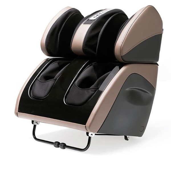 ماساژور پا آی رست مدل SL C801